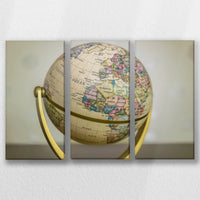 LW-060R040