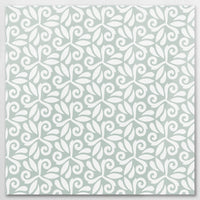AC-080W080
