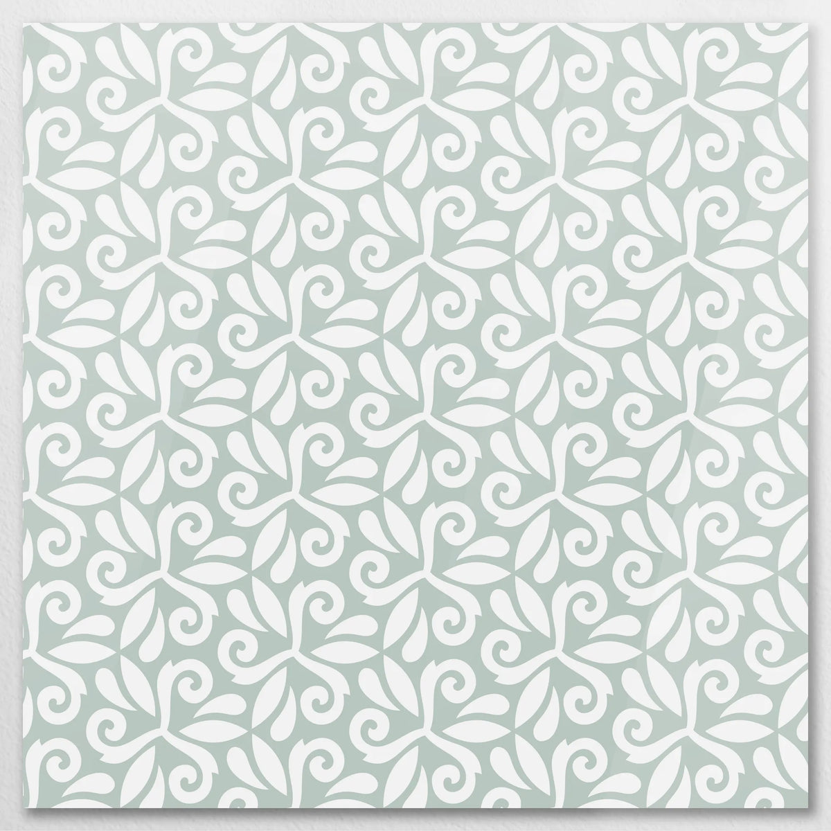 AC-080W080