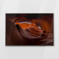 LWN120W080