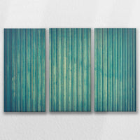 LW-090R060