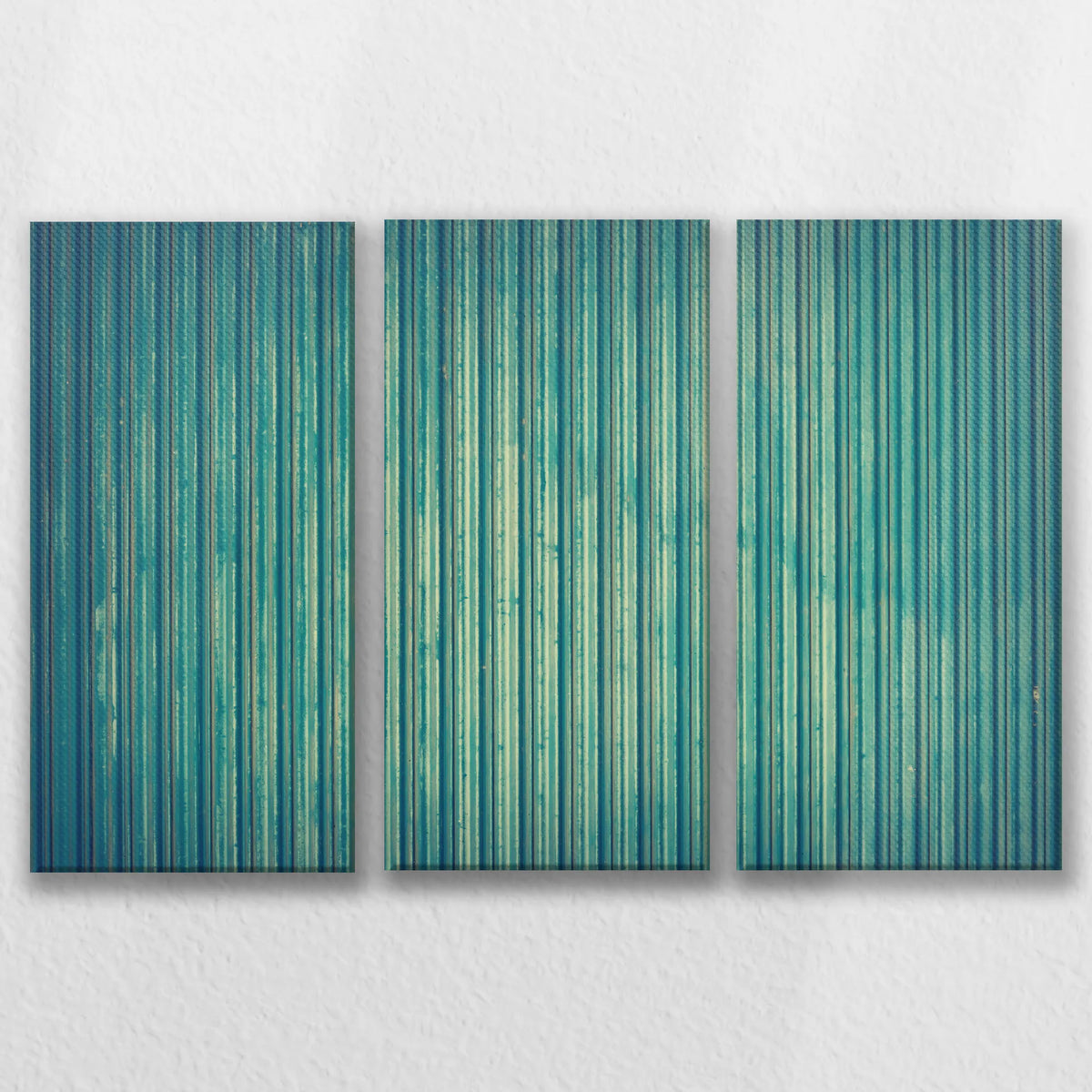 LW-090R060