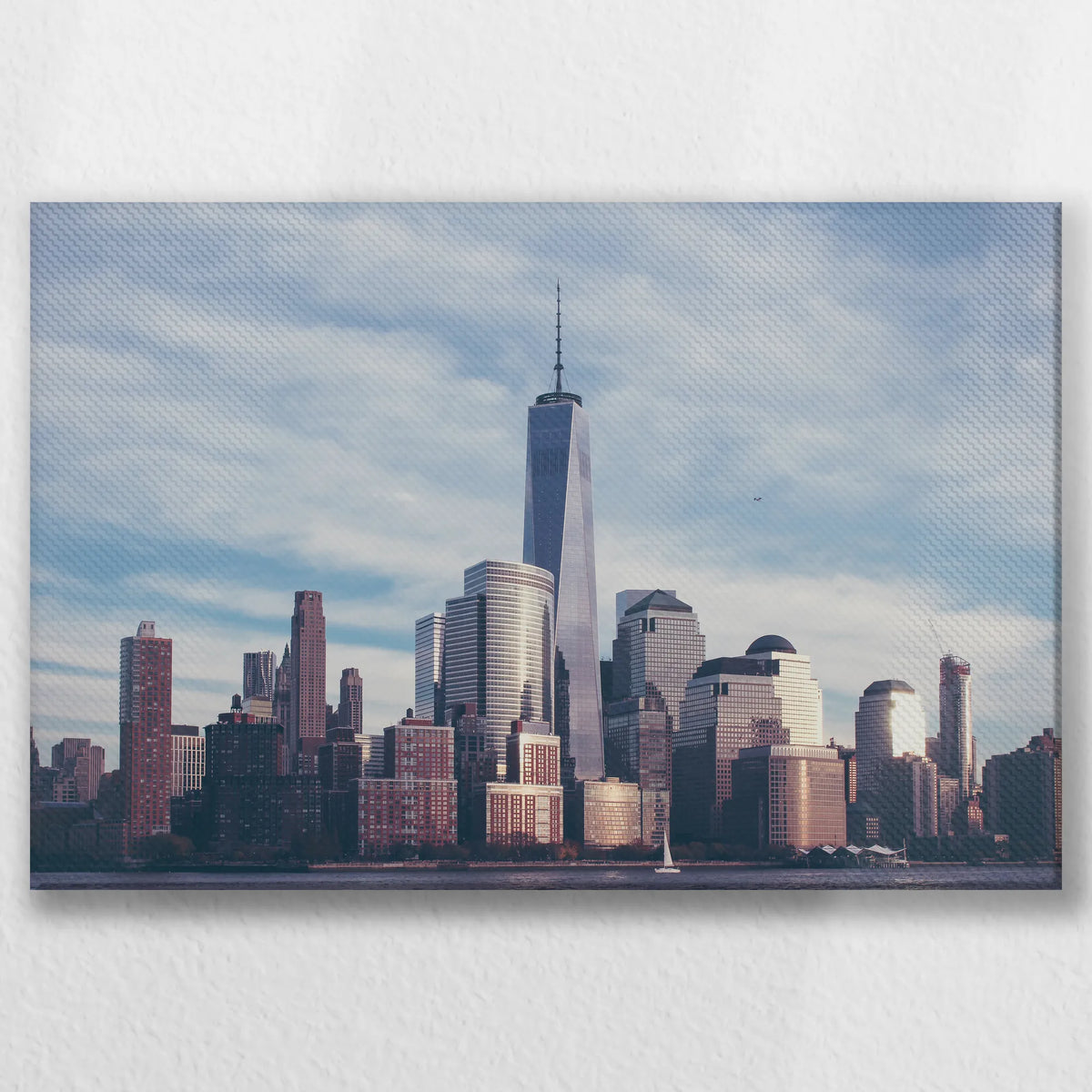 LW-045W030