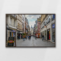 LWN120W080