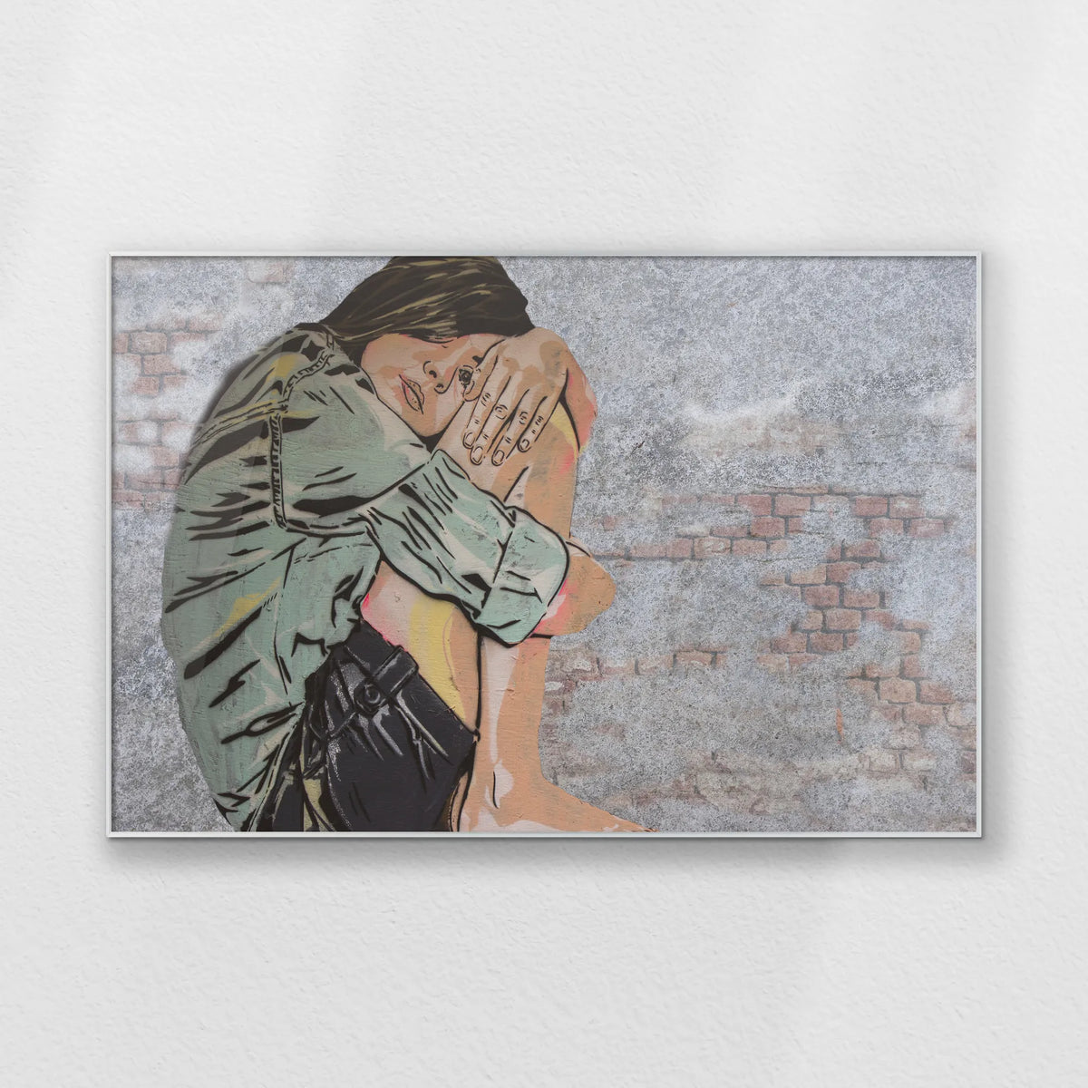 PS-120W080