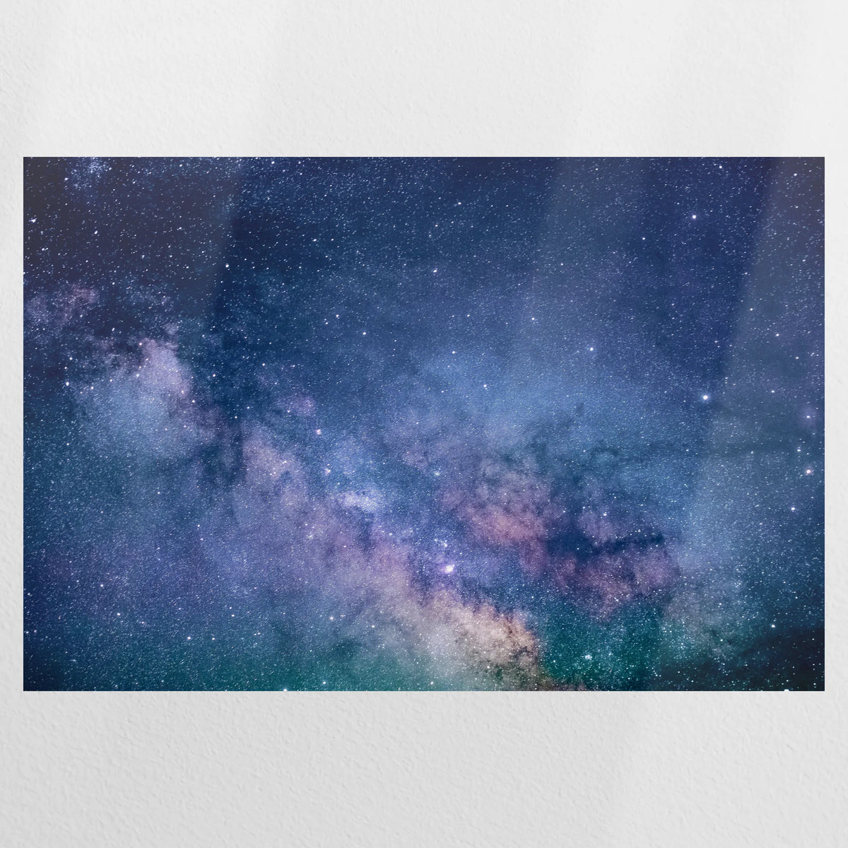 PO-075W050