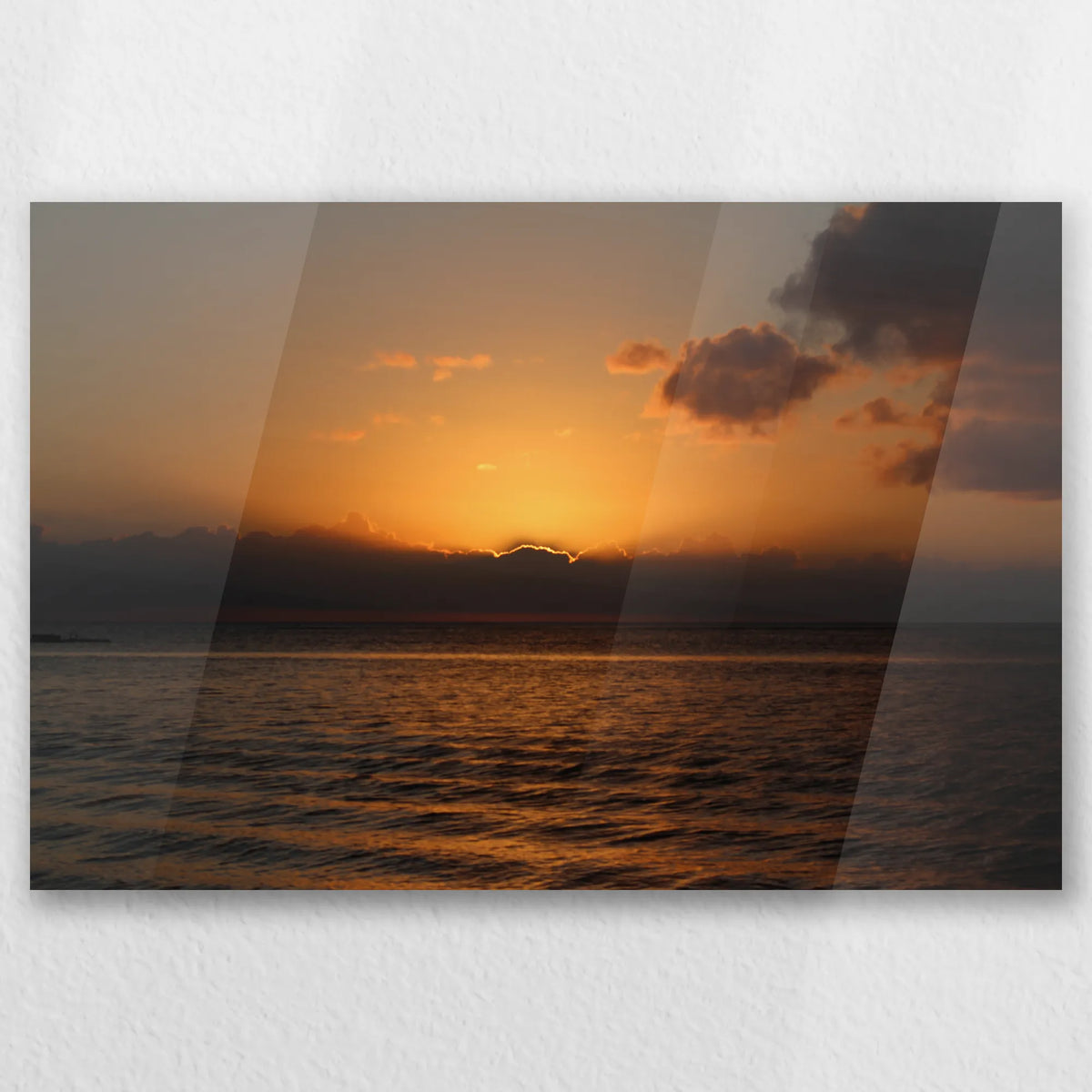 AC-060W040