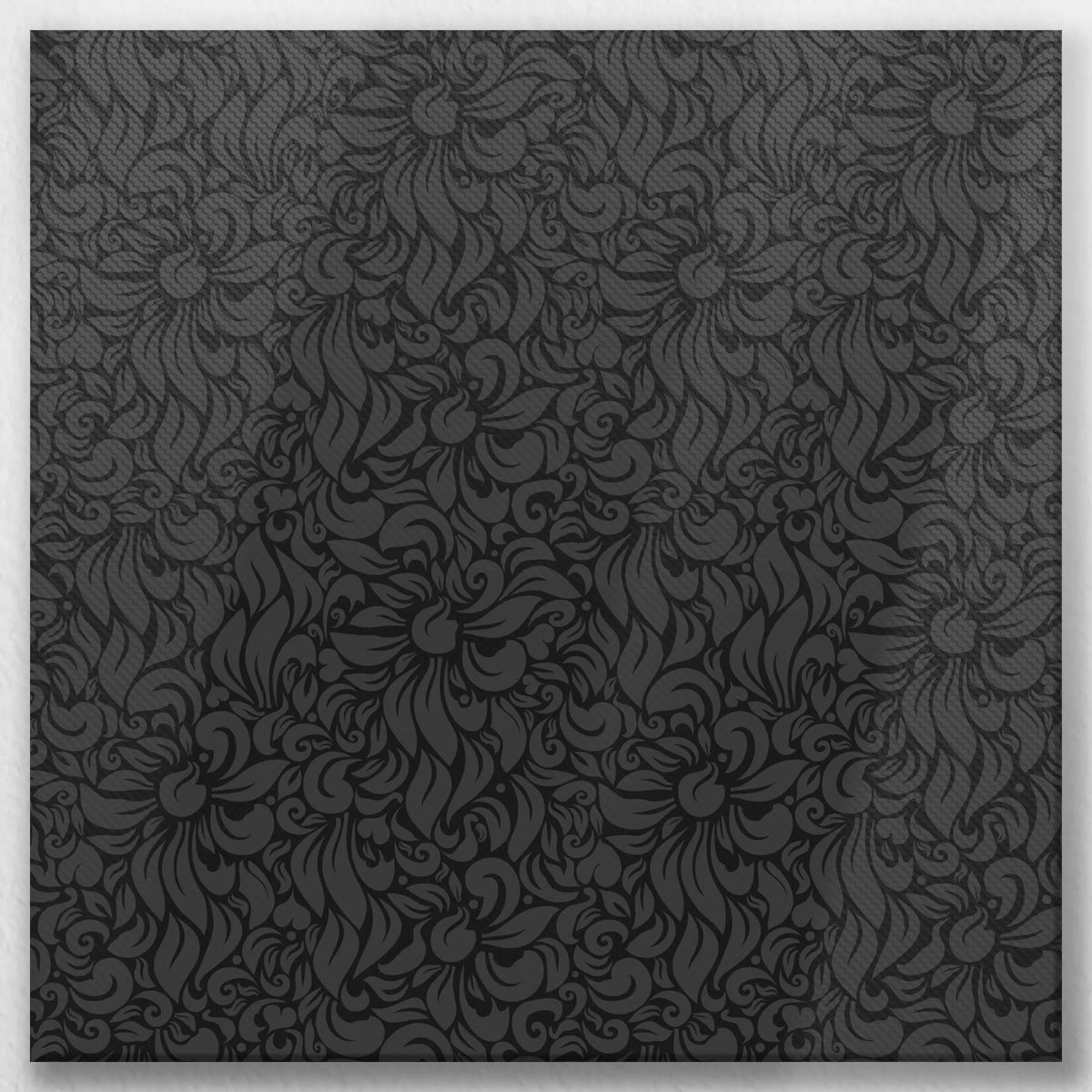 LW-030W030