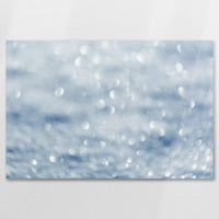 AC-090W060