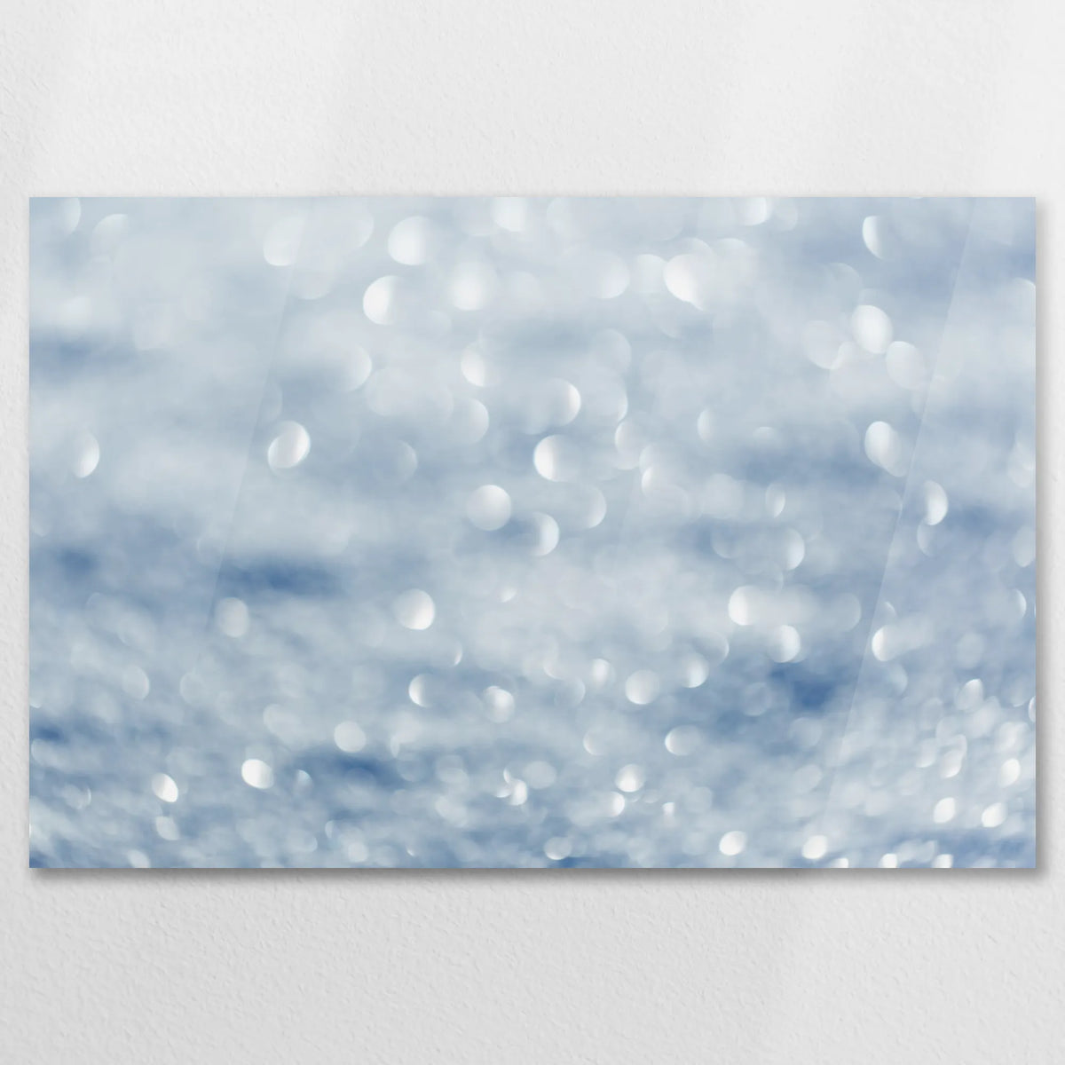 AC-090W060