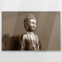 AC-030W020