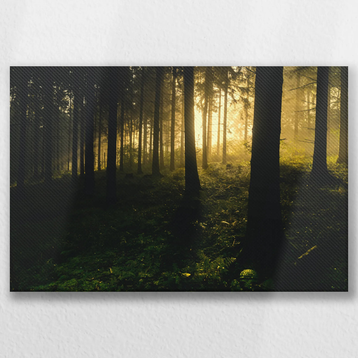 LW-045W030