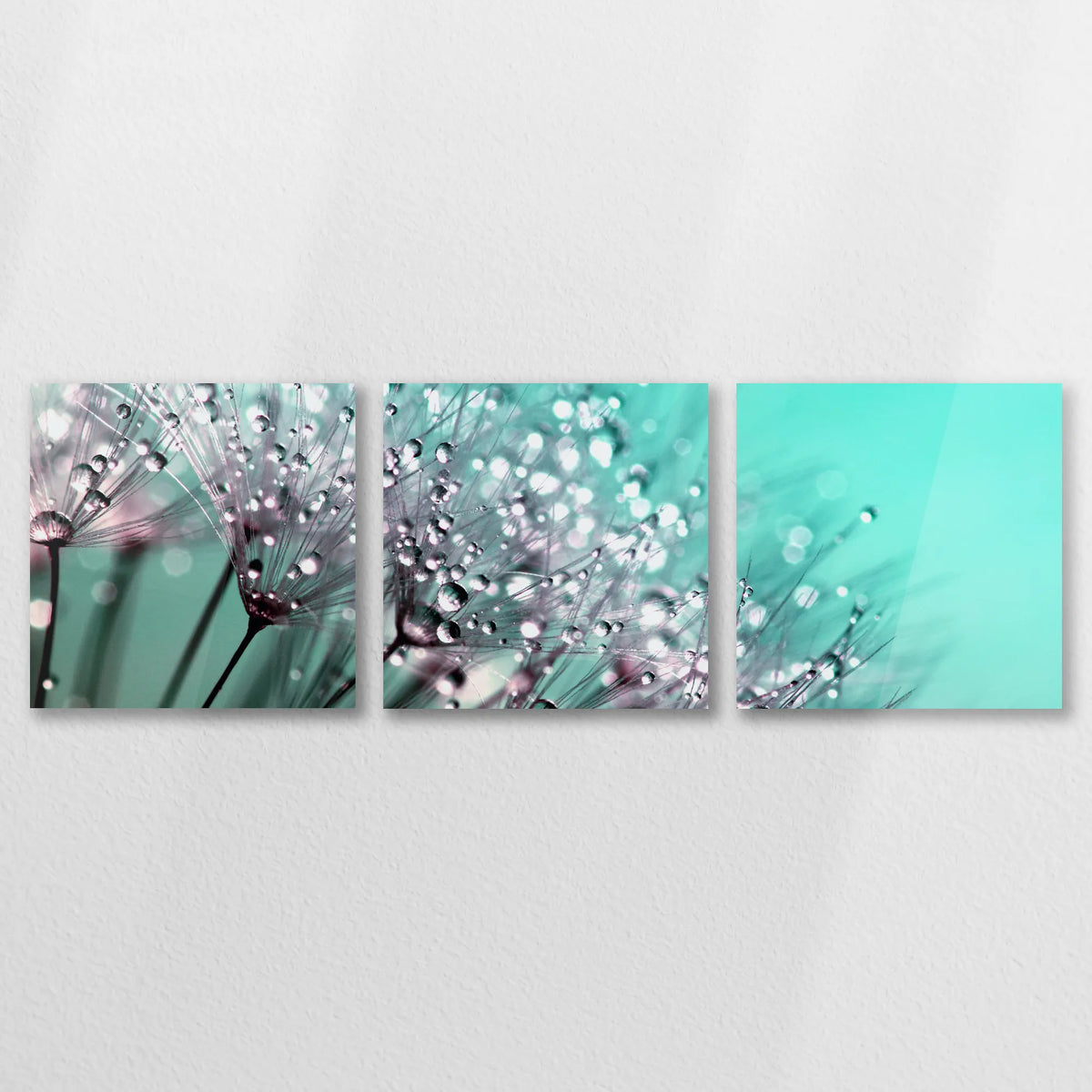 AC-090S030