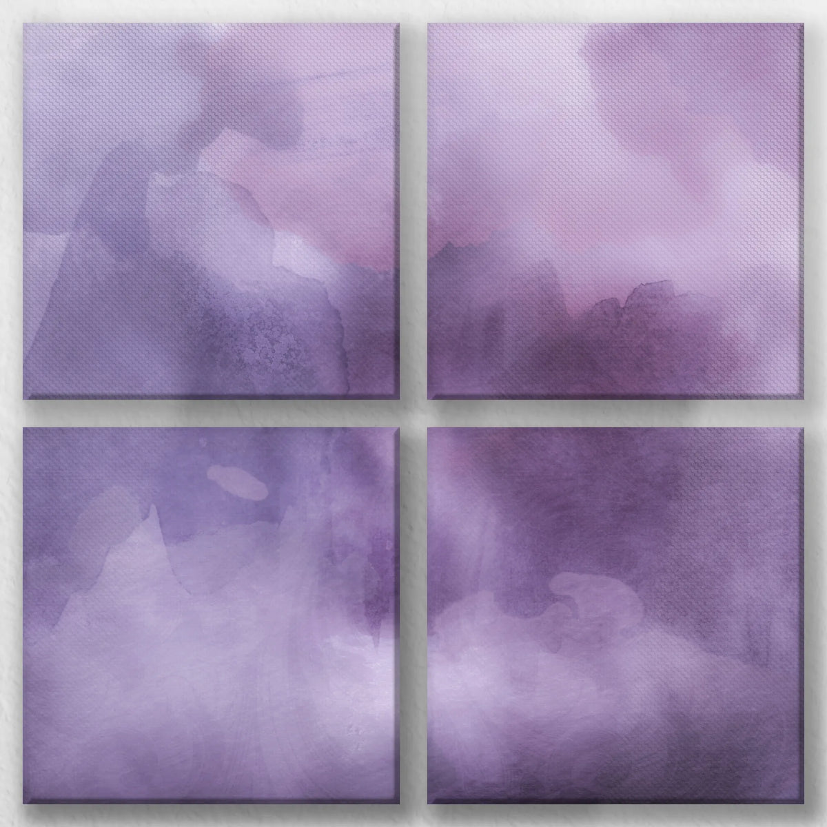 LW-060V060