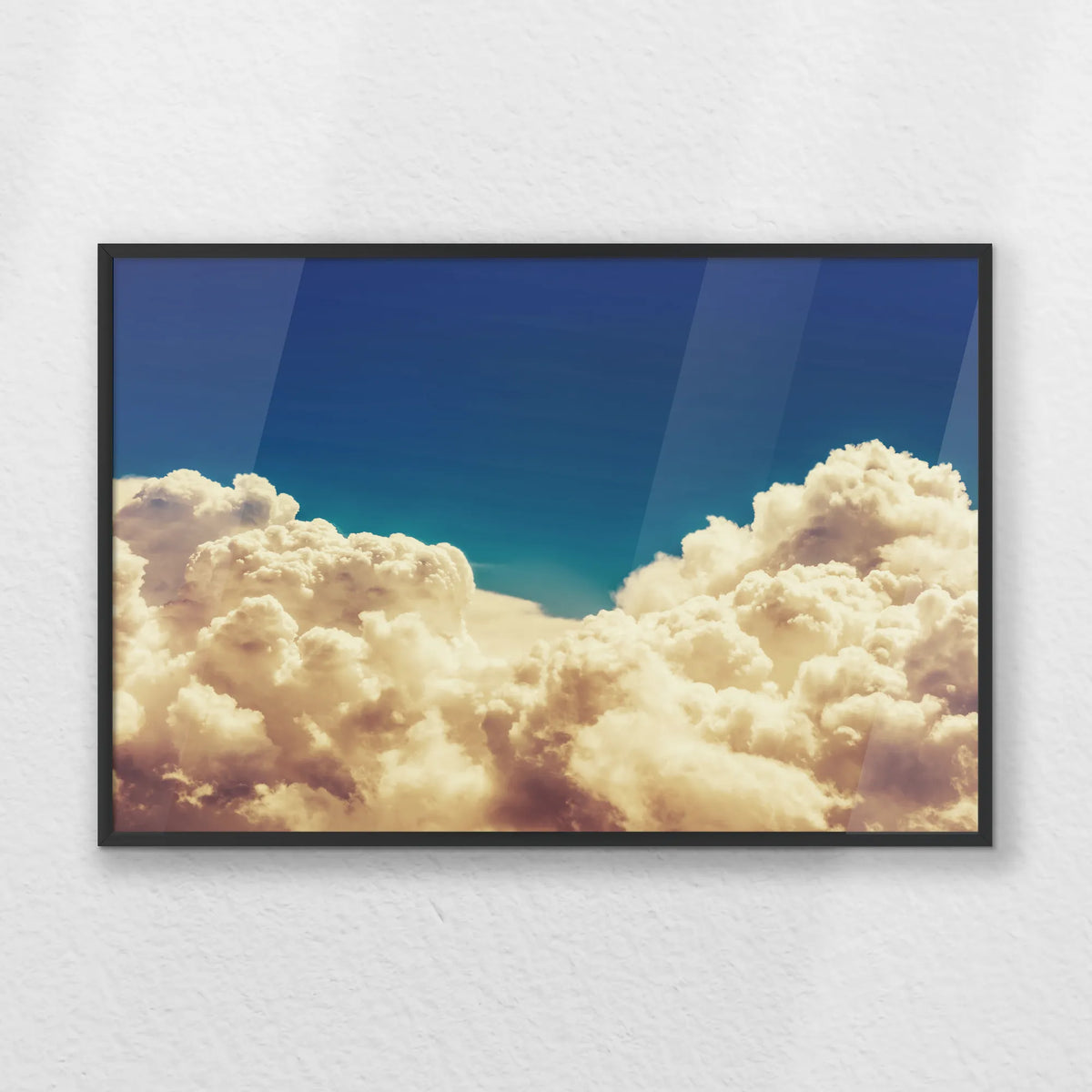 PB-060W040