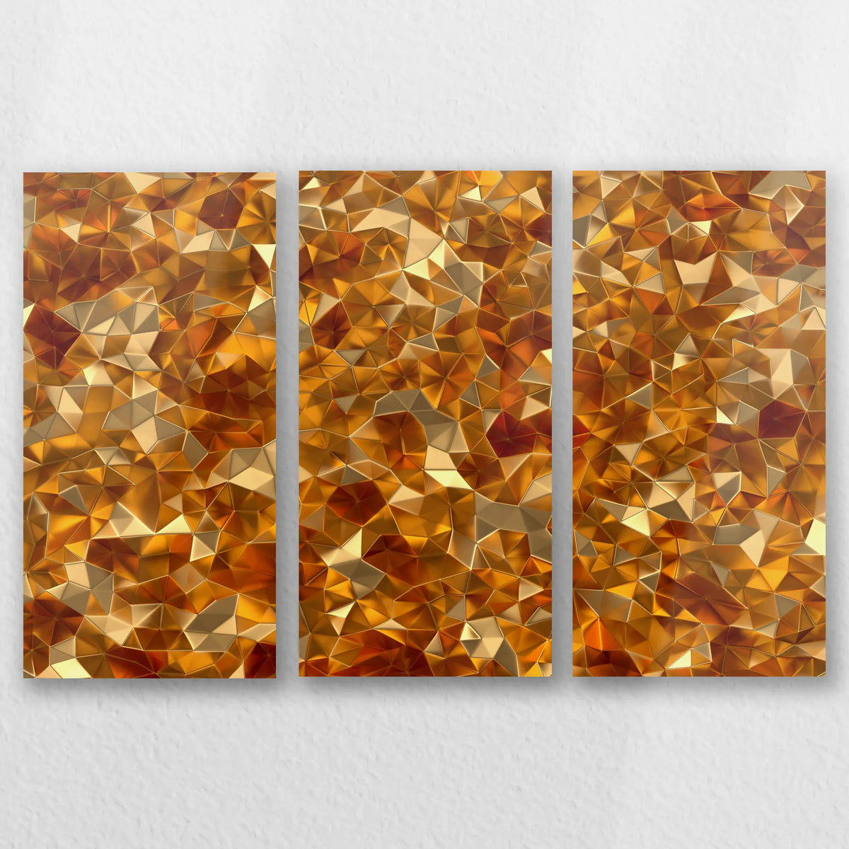 AL-060R040