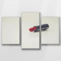 LW-060T040