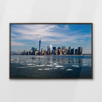 LWN120W080