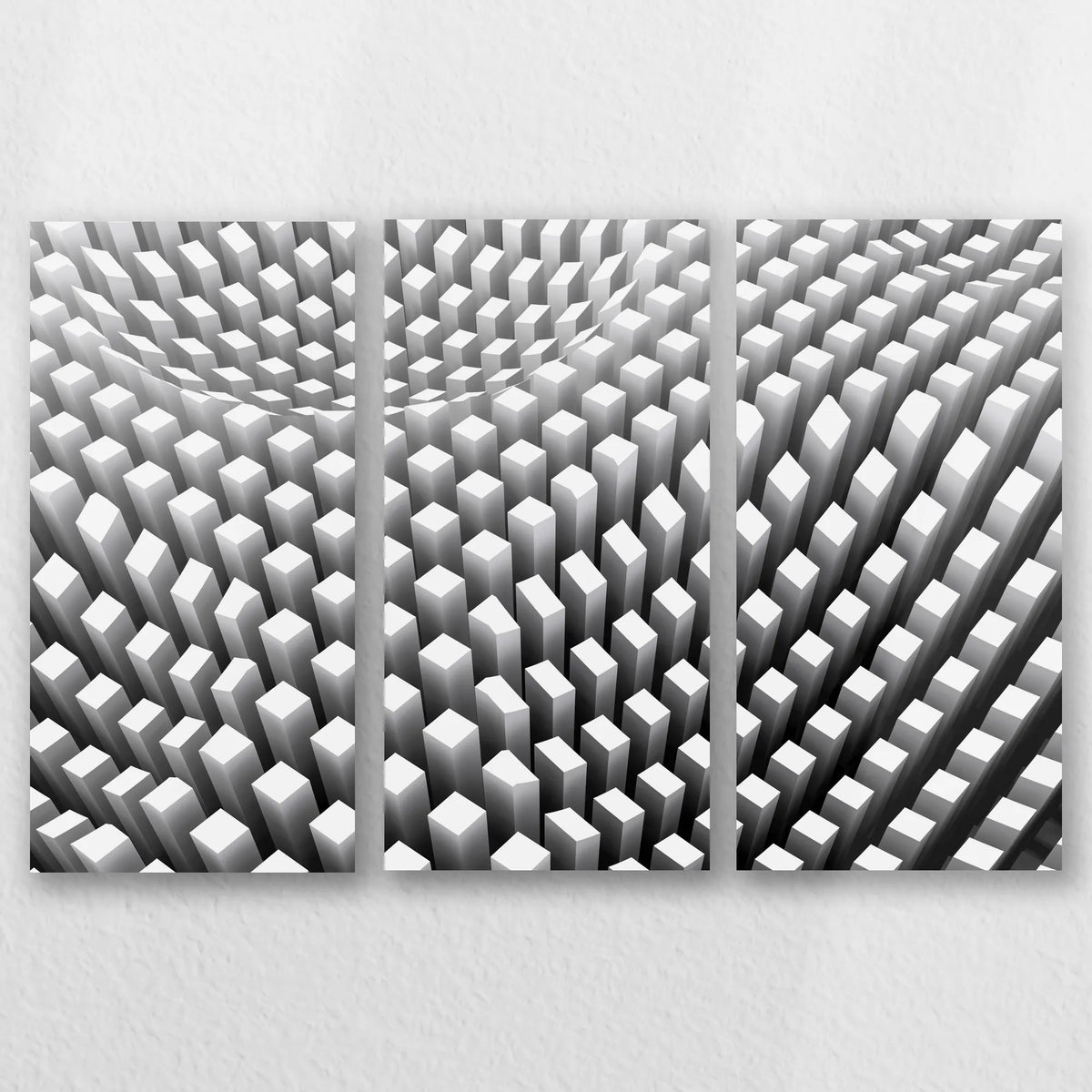 AL-060R040