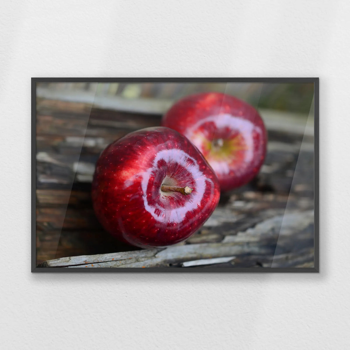 PK-100W070