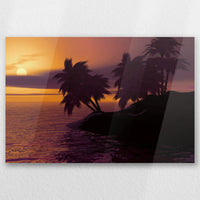 AC-060W040