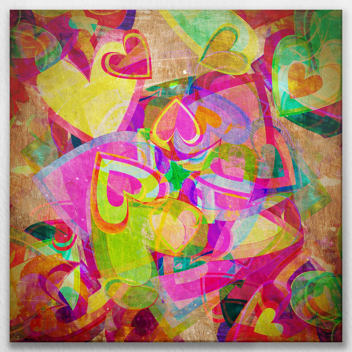LW-070W070