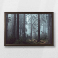 LWN060W040