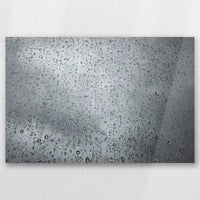 AL-045W030