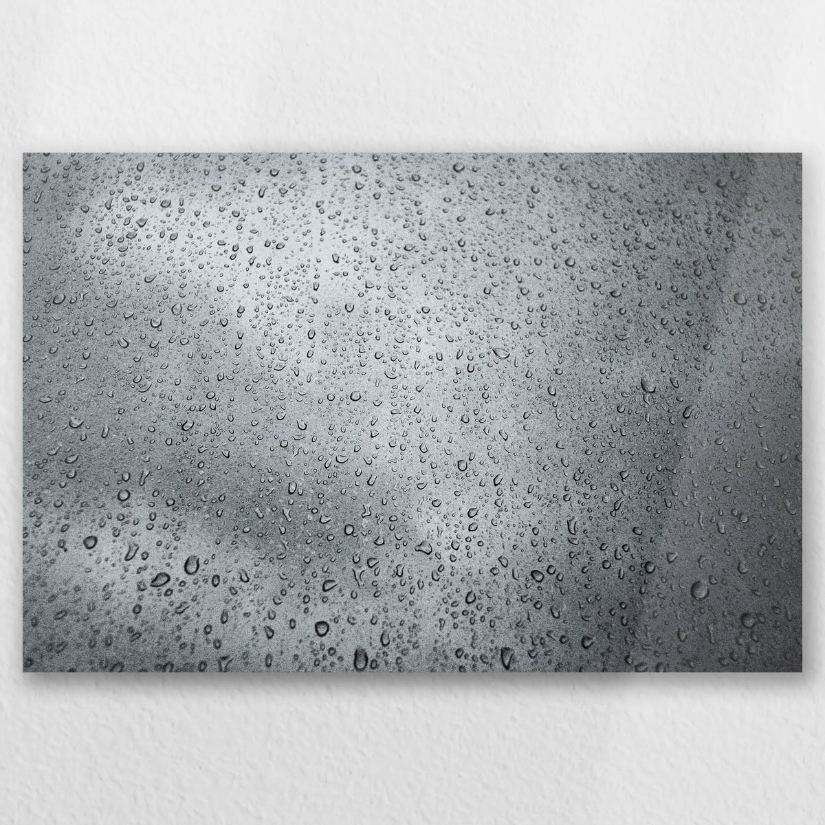 AL-045W030