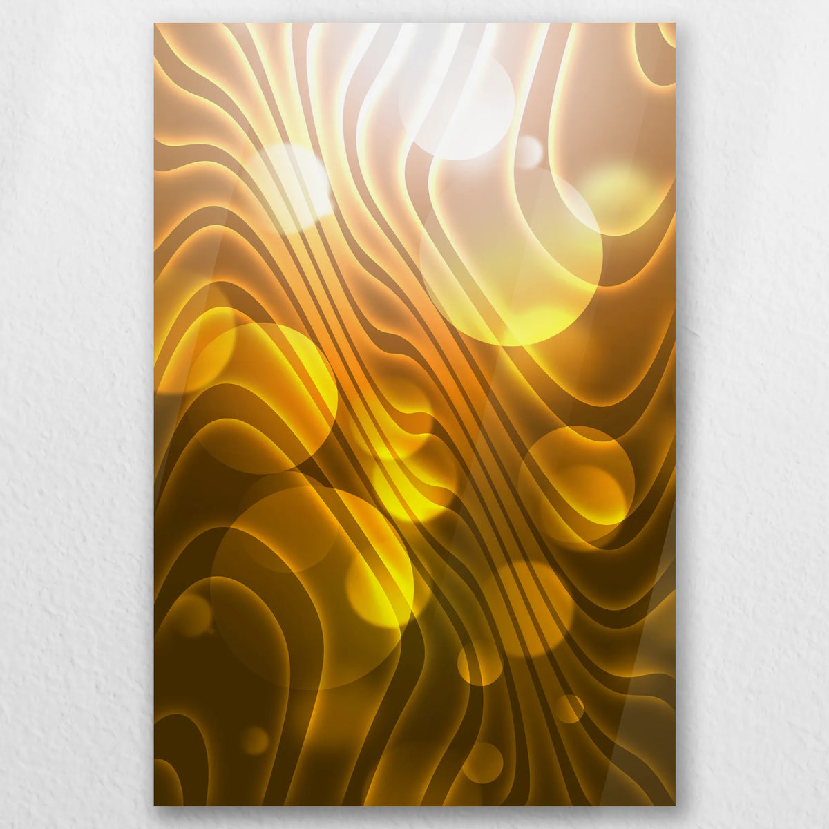 AC-030W045
