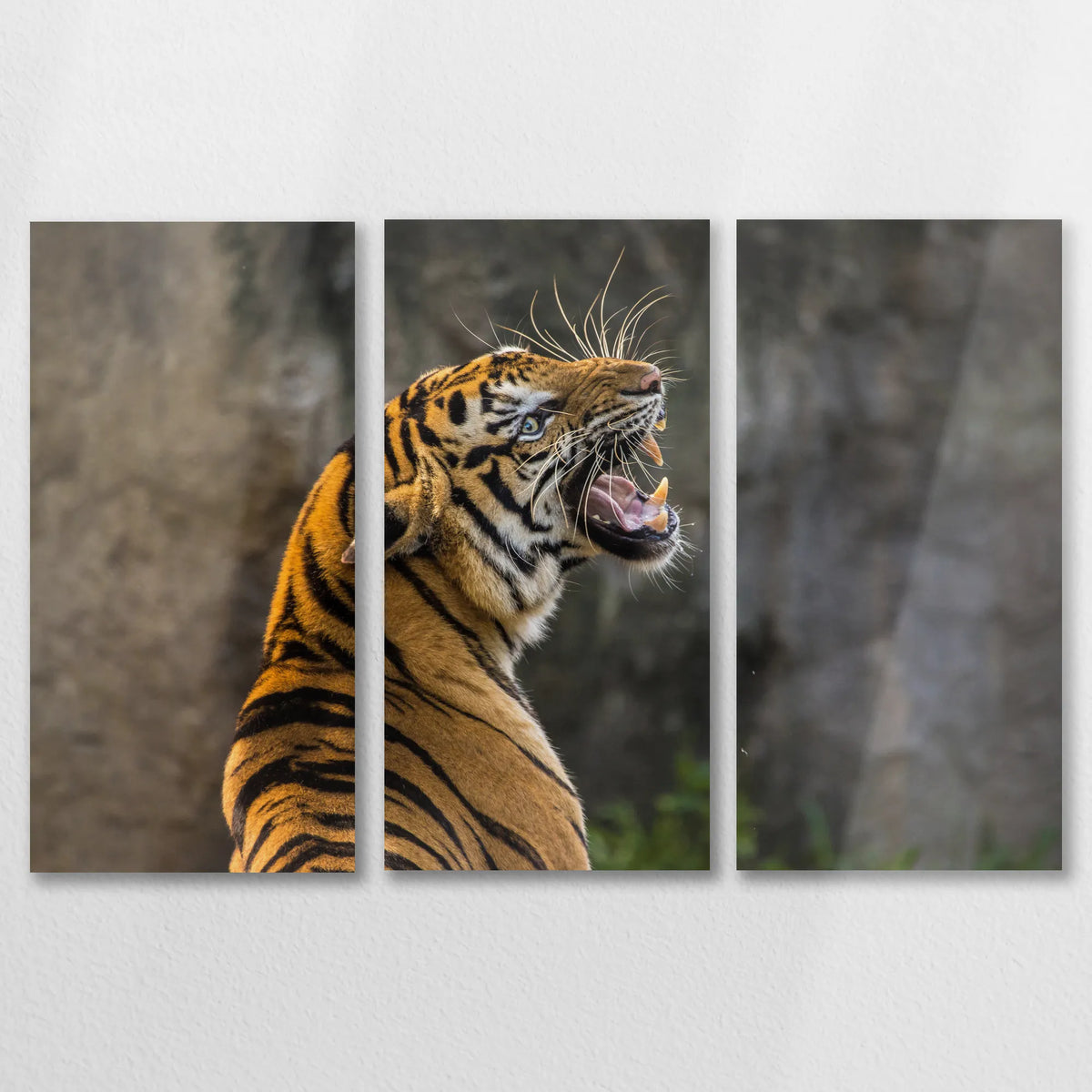 AL-090R060