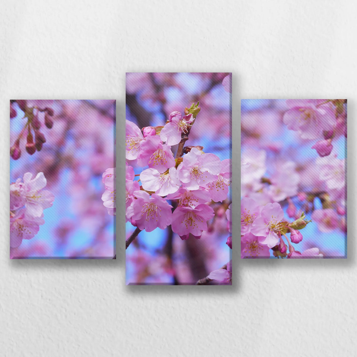 LW-060T040
