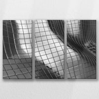 LW-060R040