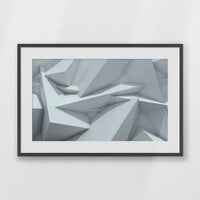 PKP093W062