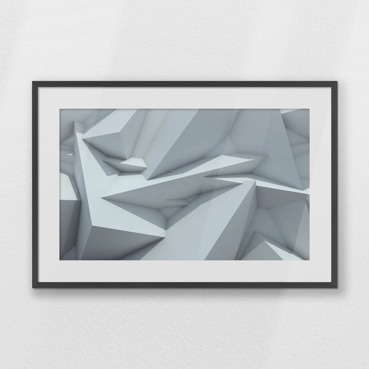 PKP093W062