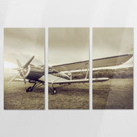 AC-180R120