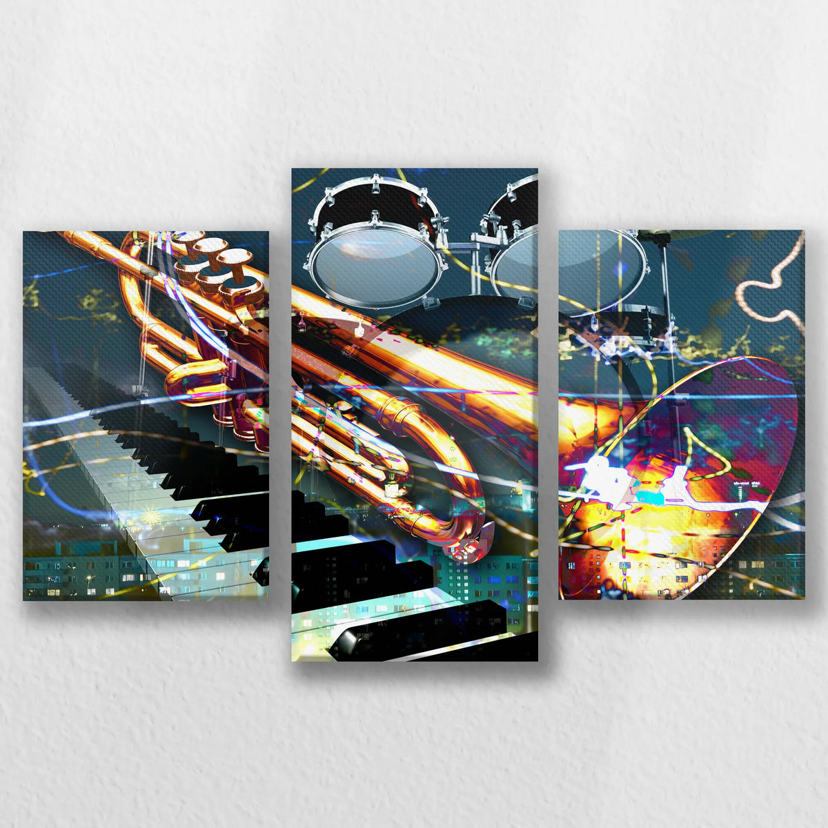 LW-060T040