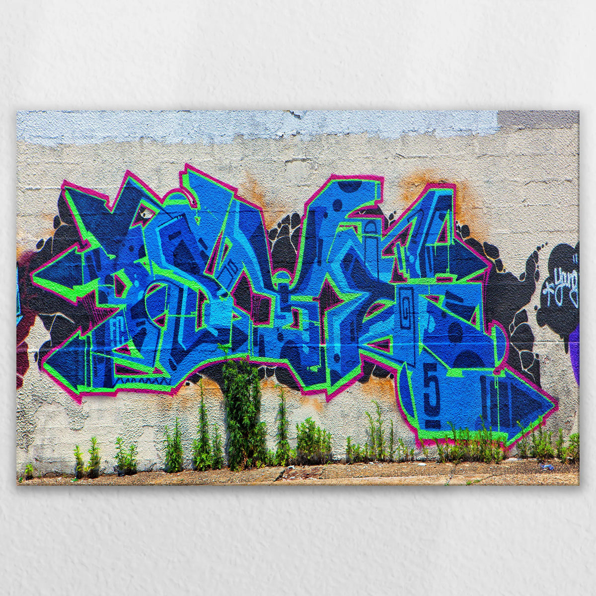 LW-120W080