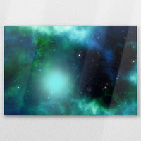 AL-030W020