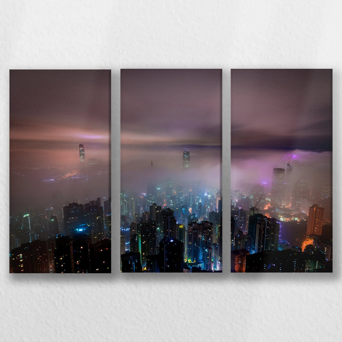 LW-060R040
