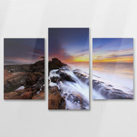 AL-090T060