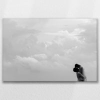 LW-075W050