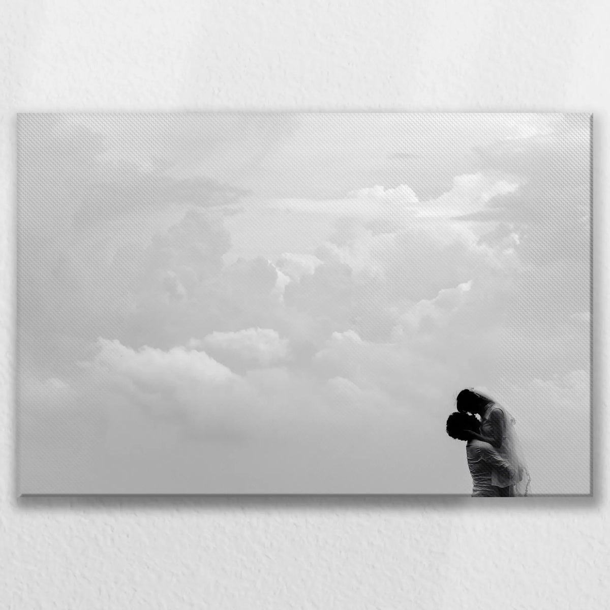 LW-075W050