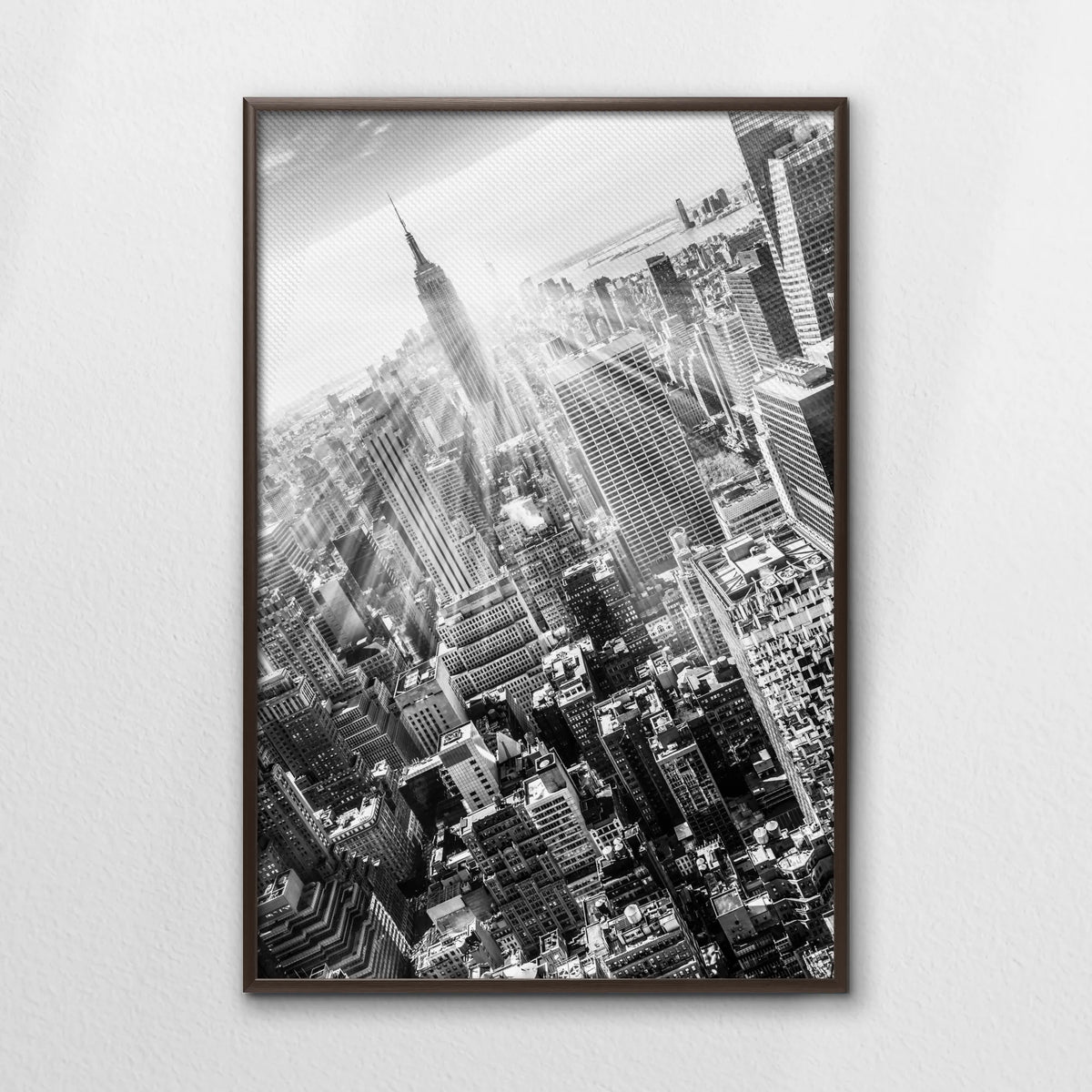 LWN070W100