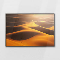 LWN120W080