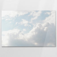 AC-075W050