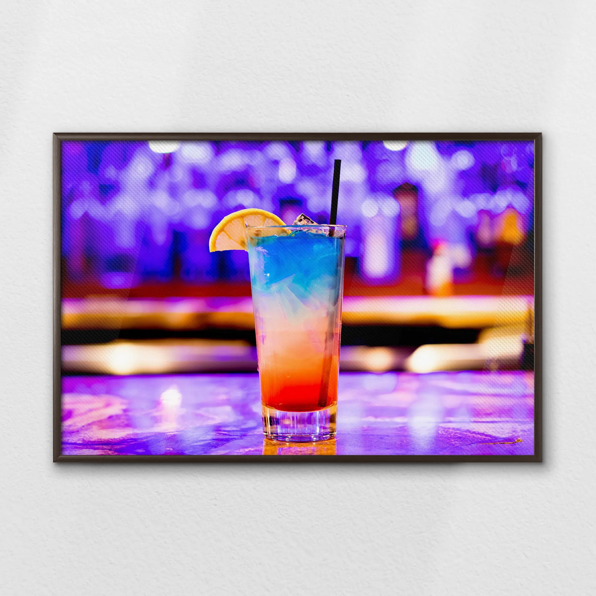 LWN100W070