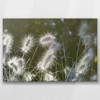 LW-030W020