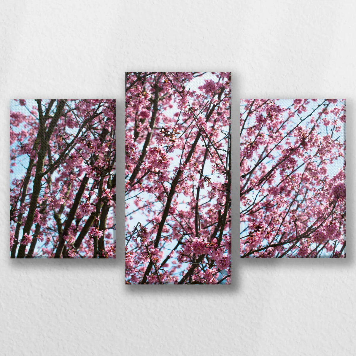 LW-060T040
