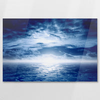 AC-075W050